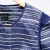 CONJUNTO ARMANI EXCHANGE Talle S