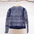 CONJUNTO ARMANI EXCHANGE Talle S - comprar online