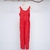 MONO CAT & JACK Talle 14