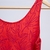 MONO CAT & JACK Talle 14 - comprar online