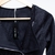 BUZO . Talle XS - comprar online