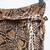 FALDA . Talle 28 - comprar online