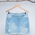 FALDA . Talle 46 OUTLET