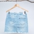 FALDA . Talle 46 OUTLET en internet