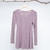 REMERA LUCIA VALDEZ Talle S en internet