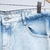 JEAN ZARA Talle 40 - comprar online