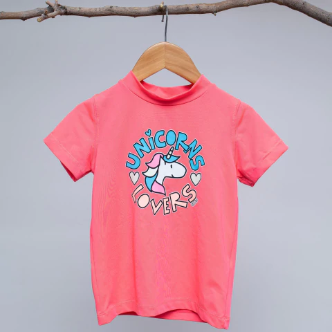 TRAJE DE BAÑO GRISINO Talle 4 OUTLET