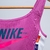 TOP NIKE Talle S - comprar online