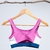TOP NIKE Talle S en internet