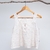 REMERA . Talle M OUTLET