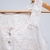 REMERA . Talle M OUTLET - comprar online