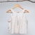 REMERA . Talle M OUTLET en internet