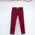 PANTALON WAITING Talle 14 OUTLET