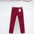 PANTALON WAITING Talle 14 OUTLET en internet