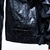 CAMPERA PINKO Talle XS en internet