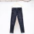JEAN ZARA Talle 13