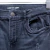 JEAN ZARA Talle 13 - comprar online