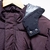 CAMPERA . Talle 12 - comprar online