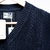 CHALECO . Talle 3 NUEVO - comprar online