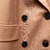 BLAZER ZARA Talle XS en internet