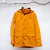 CAMPERA BURTON Talle S