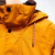 CAMPERA BURTON Talle S - comprar online