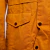 CAMPERA BURTON Talle S en internet