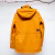 CAMPERA BURTON Talle S - OTRA VUELTA