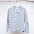 SWEATER ZARA Talle 13