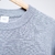 SWEATER ZARA Talle 13 - comprar online