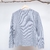 SWEATER ZARA Talle 13 en internet