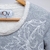 BUZO MORAVIA Talle 1 OUTLET - comprar online
