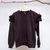 BUZO ZARA Talle S OUTLET