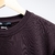 BUZO ZARA Talle S OUTLET - comprar online