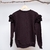 BUZO ZARA Talle S OUTLET en internet