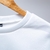 BUZO SHEIN Talle XS - comprar online
