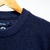 SWEATER EQUUS Talle L - comprar online