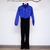 CAMPERA NILS SKIWEAR Talle 10 OUTLET