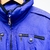 CAMPERA NILS SKIWEAR Talle 10 OUTLET - comprar online