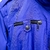 CAMPERA NILS SKIWEAR Talle 10 OUTLET en internet