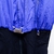 CAMPERA NILS SKIWEAR Talle 10 OUTLET - OTRA VUELTA