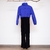 CAMPERA NILS SKIWEAR Talle 10 OUTLET - tienda online