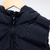 CHALECO ZARA Talle 6 - comprar online