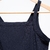 MONO ALL IN MOTION Talle 14 - comprar online