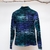 BUZO NIKE Talle M - OTRA VUELTA