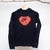 BUZO NIKE Talle 12 OUTLET