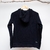 BUZO NIKE Talle 12 OUTLET en internet