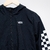 CAMPERA VANS Talle 12 OUTLET - comprar online