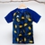 REMERA ADIDAS Talle 14 OUTLET