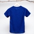 REMERA ADIDAS Talle 14 OUTLET en internet